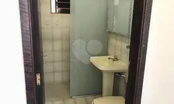 Imagem 4: Sobrado de 3 quartos + salão comercial na Vila Falcão