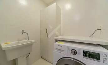 Imagem 7: PORTO ALEGRE - Padrão - Petropolis