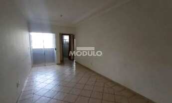 Imagem 2: Apartamento Residencial para locação Bairro Santa Monica