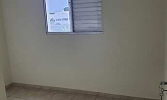 Imagem 6: Apto Bairro São Benedito, 02 Qtos, Elevador, Portaria 24 horas