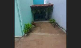 Imagem: Otima casa com 3 anos de garantia estrutural