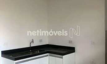 Imagem 3: Locação Apartamento 2 quartos Cambuci São Paulo