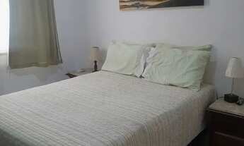 Imagem 2: Alugo quarto suíte lux excelente