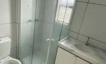 Imagem 4: EDF. LUAR DO ARRAIAL - 2 QTS 1 SUITE - CORAÇÃO CASA AMARELA