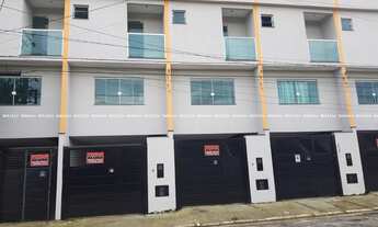 Imagem: Sobrado para Locação em São Paulo, Vila