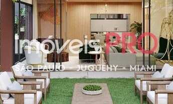 Imagem 3: Casa em Condominio para Venda no Campo Belo