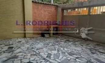 Imagem 3: Rua João Pinheiro em Piedade!