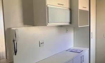 Imagem 3: Vendo apartamento rossi c area lazer