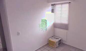 Imagem 6: Aluga em Ponta de Campina (Intermares) apartamento com 2 quartos, 55 m²