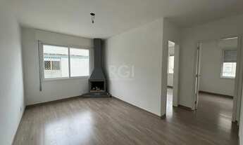 Imagem: Apartamento em Vila Ipiranga