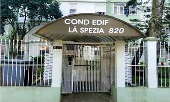 Imagem 4: Apartamento para Venda - 52m², 2 dormitórios, 1 vaga - Humaitá