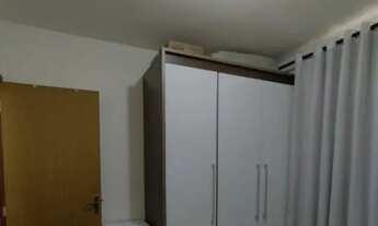 Imagem 5: Vendo Apartamento com 2 dormitórios