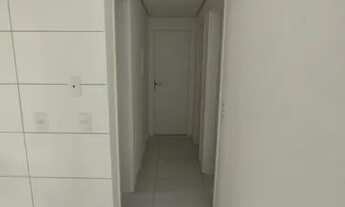 Imagem 7: CONDOMÍNIO JARDIM DE MANUELLA