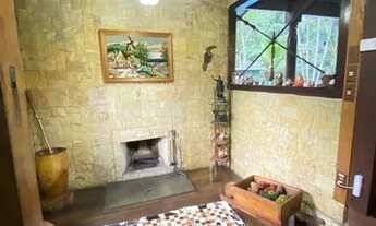 Imagem 5: Alugo Casa Na Praia Litoral Norte Camburi /Maresias /Juquehy