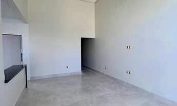 Imagem 4: Casa a venda em Luziânia