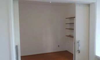 Imagem 7: Jardim Paulista. 2 dormitórios. 2 banheiros. 1 vaga. Sala de ginástica