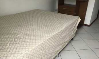 Imagem 4: Lindo Triplex com vistão Praia Muriqui