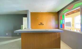 Imagem 4: Casa para aluguel, 3 quartos, Centro - Guarapari/ES