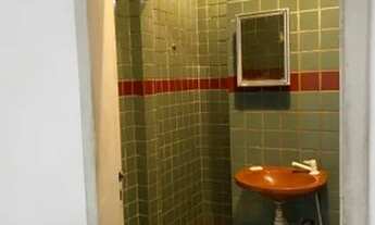 Imagem 2: Alugo Casa em Itarare