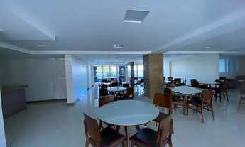 Imagem 6: Riverside Residence