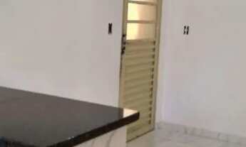 Imagem 2: Casa Casa com 3 dormitórios