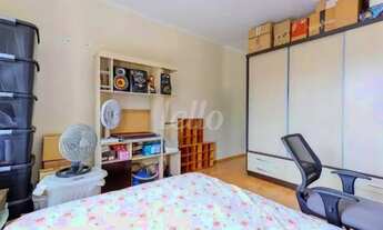 Imagem 5: São Paulo - Casa Padrão - Jaçanã