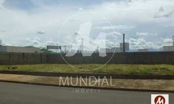 Imagem 2: Terreno (terreno normal