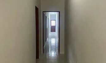 Imagem 5: Casa com Suítes em Avenida Norte falar com Pricilla 82-