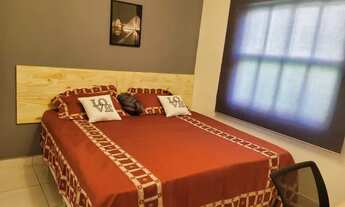 Imagem 3: Quarto Paris para aluguel em Vila Mariana - São Paulo - SP