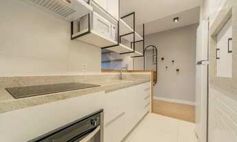 Imagem 6: PORTO ALEGRE - Padrão - Petropolis