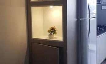 Imagem 4: UBATUBA - Apartamento Padrão - PEREQUE-ACU