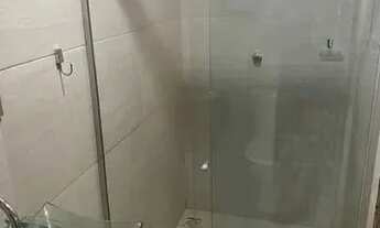 Imagem 4: RK005 10mil de entrada