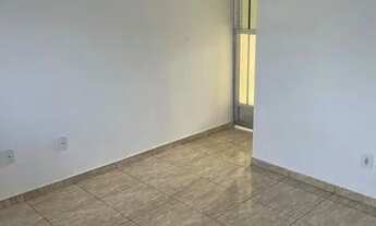 Imagem 7: Alugo apartamento em Jardim Meriti , SJM