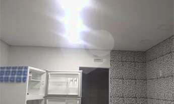 Imagem 5: Casa de 105m² com 2 dormitórios e 2 vagas a venda - Embu das Artes