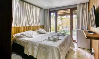 Imagem 3: Chalé 3 quartos pipa beleza spa Resort