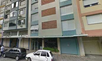 Imagem: PORTO ALEGRE - Kitchenette/Conjugados