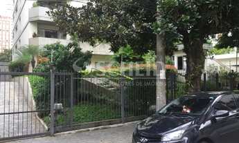 Imagem 2: Apartamento Região Nobre