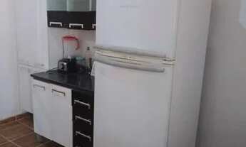 Imagem 7: Aluguel de casa em Paripueira