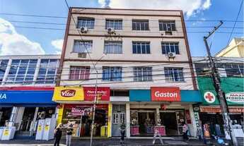 Imagem: Apartamento em Cristo Redentor