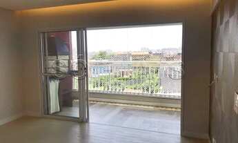 Imagem 2: Residencial Altos de Matarazzo, apartamento disponível para venda com 63m², 02 dorms e 01