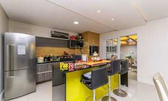 Imagem 7: Casa Condominio em Jardim Carvalho