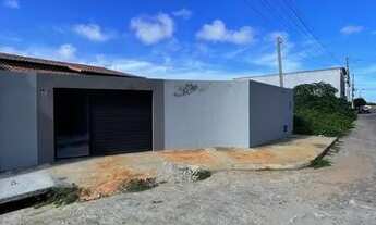 Imagem 4: Repasso casa Casa com 2 dormitórios