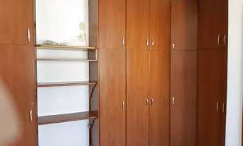 Imagem 4: Apartamento no centro - Itabuna