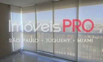 Imagem 3: Apartamento 02 dorm 02 suites 83m a venda em Campo Belo