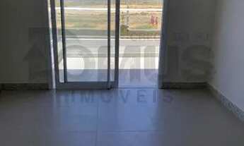 Imagem 3: Casa No Terras Alphaville 2 . 300 Metros Quadrados à Venda na Barra dos Coqueiros