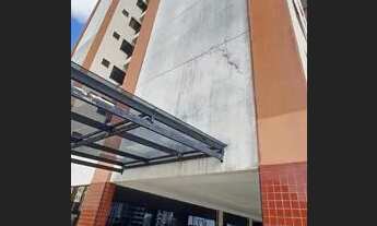 Imagem 2: Cobertura para venda tem 140 metros quadrados com 3 quartos em Santa Teresa