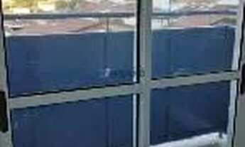 Imagem 3: Apartamento 2 dorm. - Residencial Sineu