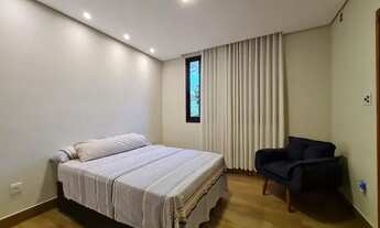 Imagem 5: CASA ALTO PADRÃO COND LUXO