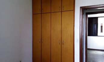 Imagem 7: Apartamento Rua Rio de Janeiro - Centro - 98m2