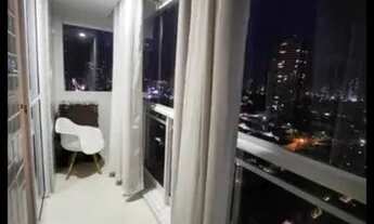 Imagem 6: Vende-se apto em sbc *07